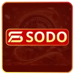 79sodo 150x150 1