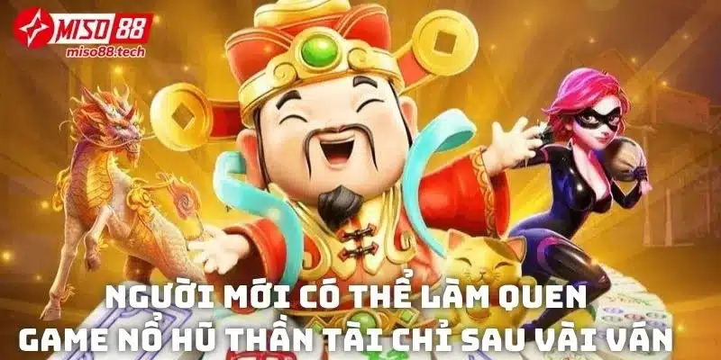 Có rất nhiều thủ thuật để bạn thành công ở trò chơi lý tưởng này