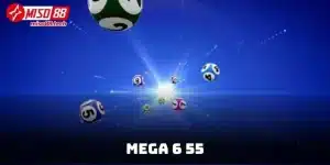 Mega 6 55 - Tổng Hợp Điều Kiện Để Đánh Vietlott Uy Tín, Chính Xác