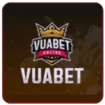 Vuabet88